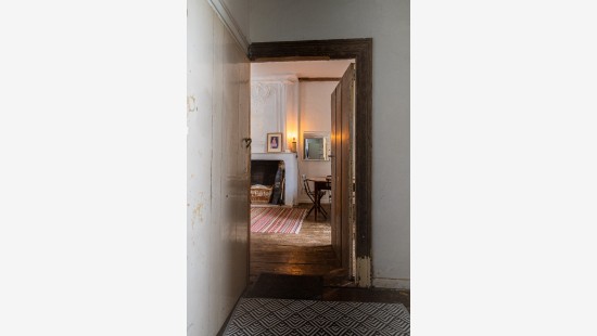 Struifstraat - 11 - - 9000