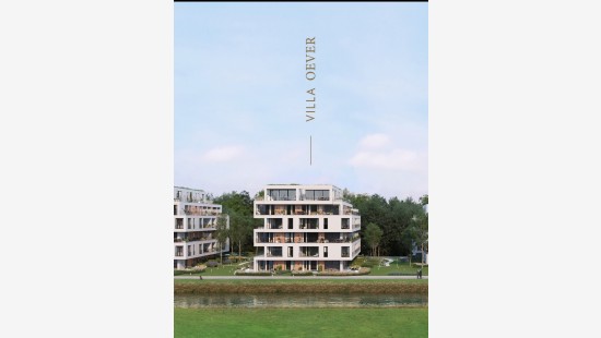 Schaluinveld - 33 - A3 - 3290
