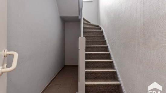 Moerkerkse Steenweg - 46 - - 8310