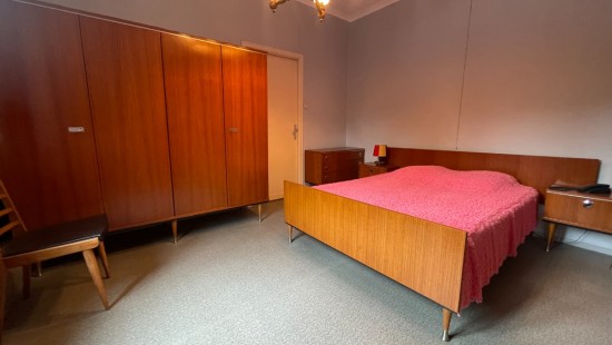 Speiestraat - 70 - - 8940
