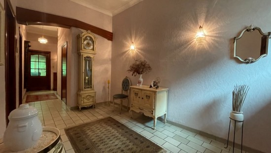 Speiestraat - 70 - - 8940