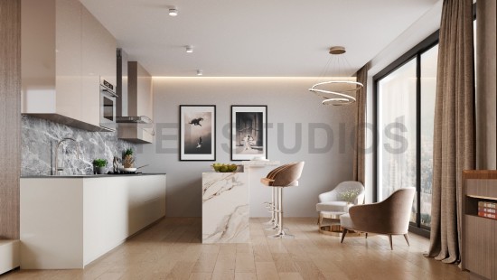 Moeskroenstraat - 445-447 - 2.2 - 2.2 - 8930