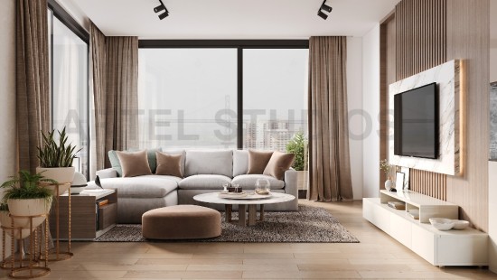 Moeskroenstraat - 445-447 - 2.2 - 2.2 - 8930