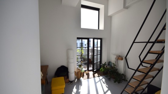 Baron d'Eynattenstraat - 4 - 0704 - 3000