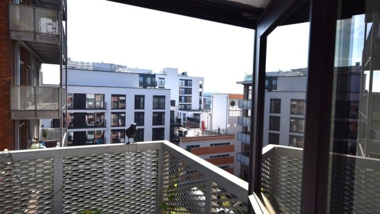 Baron d'Eynattenstraat - 4 - 0704 - 3000