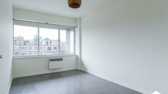 Dieplaan - 25 - 14 - 3600