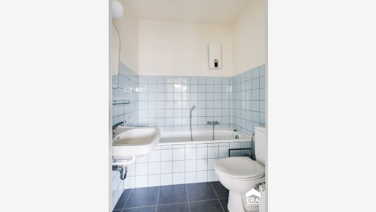 Dieplaan - 25 - 14 - 3600