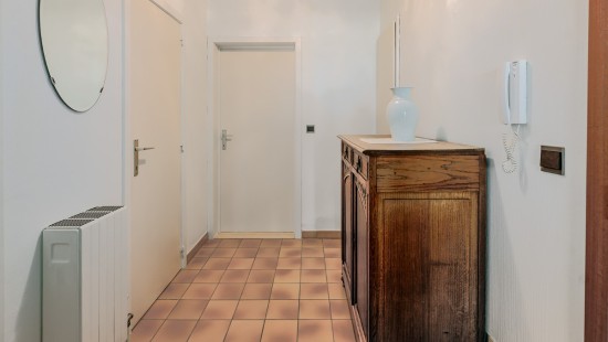 Zeedijk - 312 - 0101 - 8670