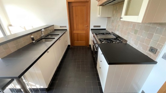 Ranstsesteenweg - 51A - - 2520