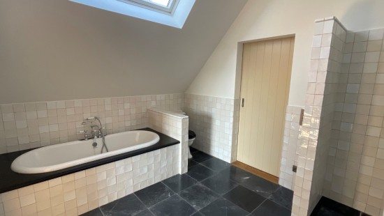 Ranstsesteenweg - 51A - - 2520