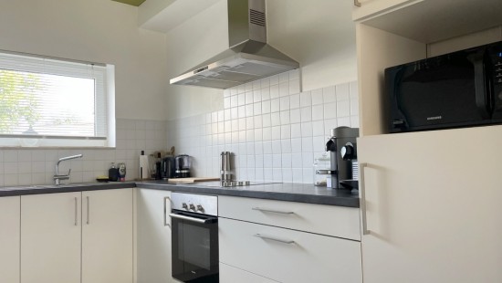 Joseph Versavelstraat - 9 - - 8500