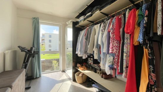 Joseph Versavelstraat - 9 - - 8500
