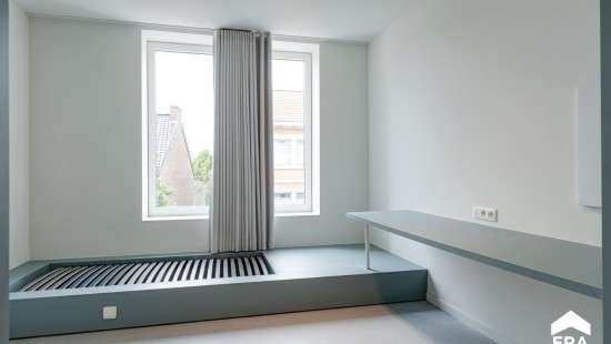 Maastrichtersteenweg - 29 - 2.1 - 3500