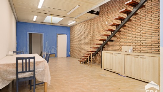 Moerkerkse Steenweg - 100 - - 8310