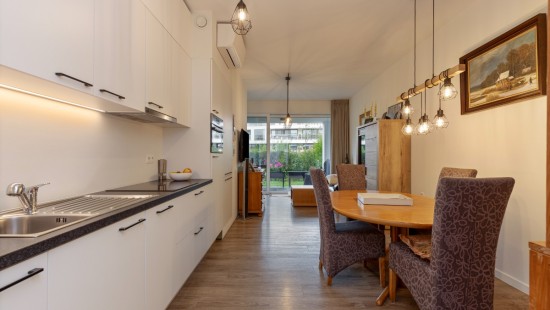 Zuidburgweg - 50A - 004 - 8630