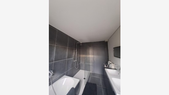 Hinnestraat - 62 - G - 8550