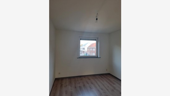 Hinnestraat - 62 - G - 8550