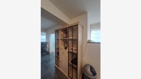 Hinnestraat - 62 - G - 8550