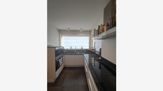 Hinnestraat - 62 - G - 8550