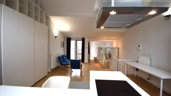 Koning Leopold 1-Straat - 17 - 0102 - 3000