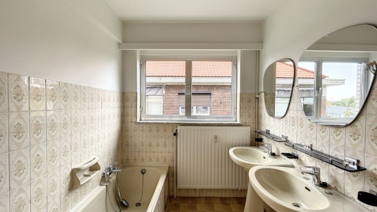 Kleinewinkellaan - 51 - 4 - 1853
