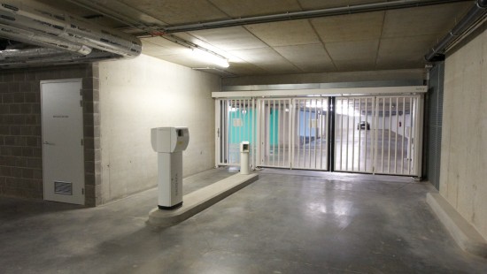 Schipvaartstraat - 2 - 0101 - 3000