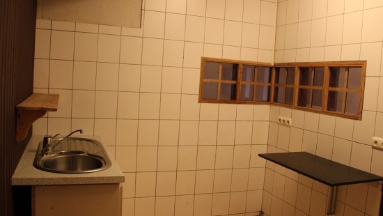 Appelmarkt - 9 - 0001 - 8630