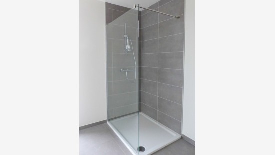 Linkhoutstraat - 29 - 1.1 - 3560