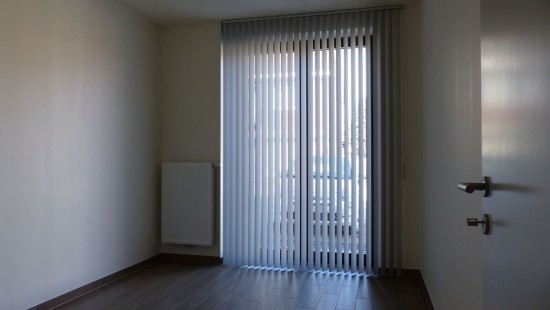 Linkhoutstraat - 29 - 0.1 - 3560
