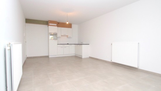 Stationsplein - 29B - 202 - 9100