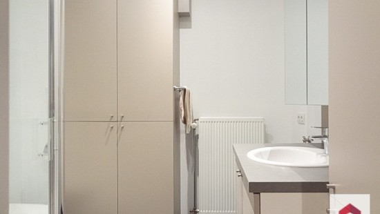 Royaertstraat - 21 - 3 - 2610