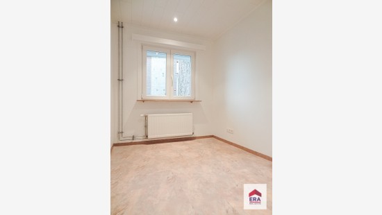 Royaertstraat - 21 - 3 - 2610
