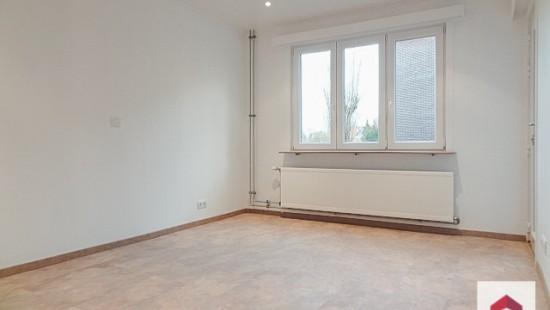Royaertstraat - 21 - 3 - 2610