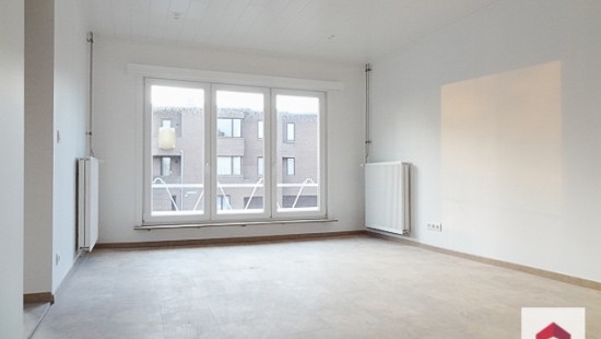 Royaertstraat - 21 - 3 - 2610