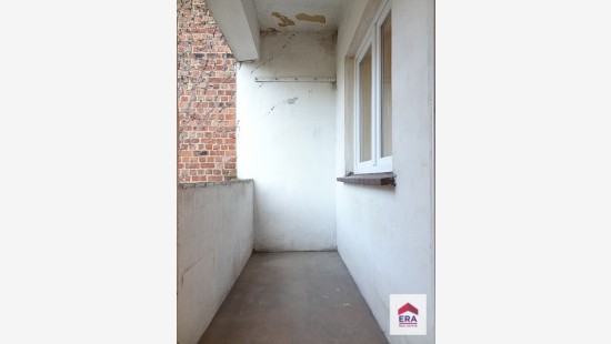 Royaertstraat - 21 - 3 - 2610