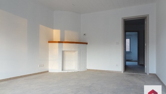 Royaertstraat - 21 - 3 - 2610