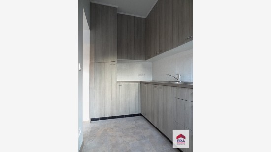 Royaertstraat - 21 - 3 - 2610