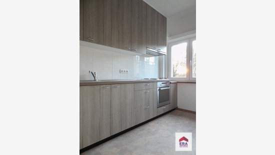 Royaertstraat - 21 - 3 - 2610