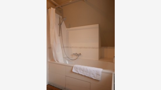 Loppemstraat - 9 - - 8000