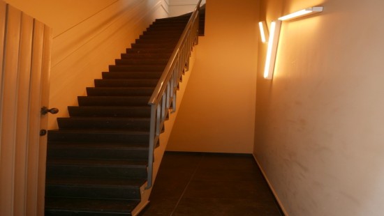 Loppemstraat - 9 - - 8000