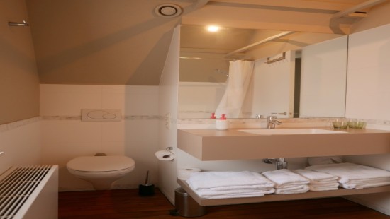 Loppemstraat - 9 - - 8000