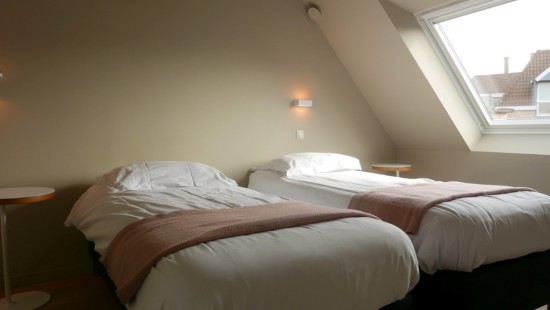 Loppemstraat - 9 - - 8000