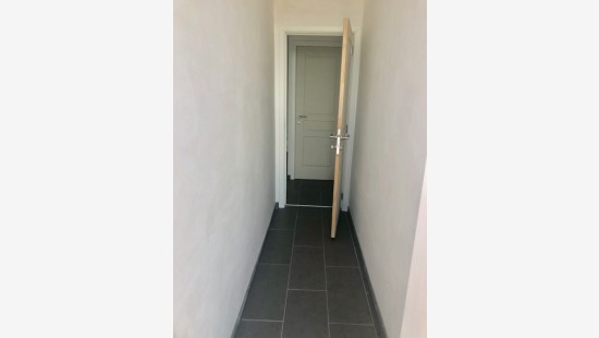 Komenstraat - 91 - - 8940