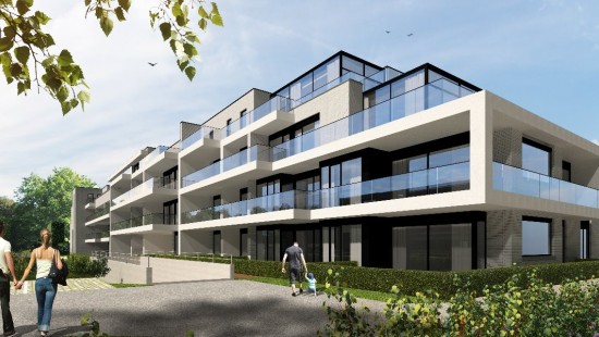 Basculestraat - 42 - - 8900