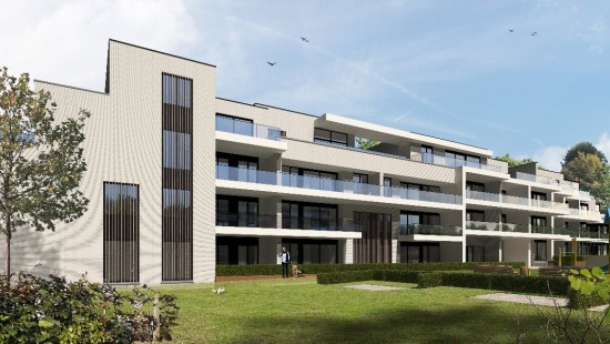Basculestraat - 42 - - 8900