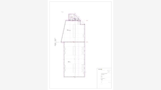 Snelwegstraat - / - - 3980