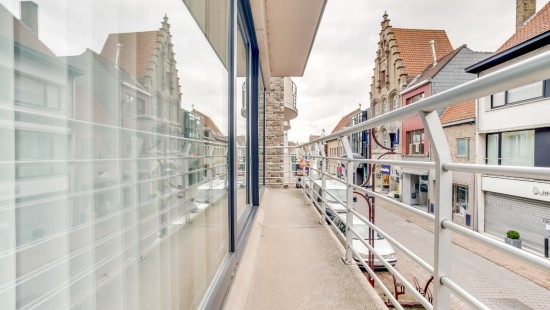 Molenstraat - 2 - 0101 - 8630