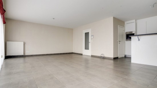 Molenstraat - 2 - 0101 - 8630