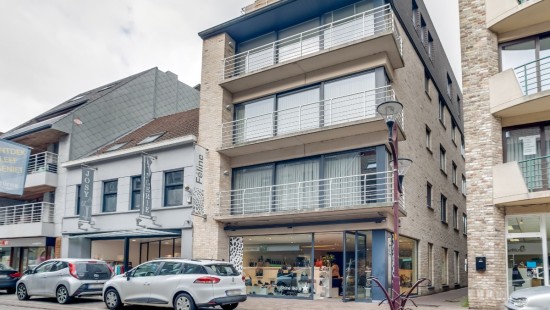 Molenstraat - 2 - 0101 - 8630