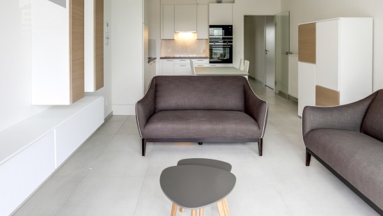 Strandlaan - 285 - 0401 - 0401 - 8670
